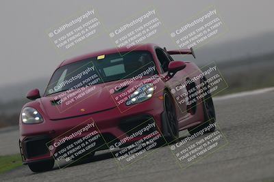 media/Nov-21-2025-Audi Club (Fri) [[8110d52e1e]]/Open Track Photos/1 Star Mazda/